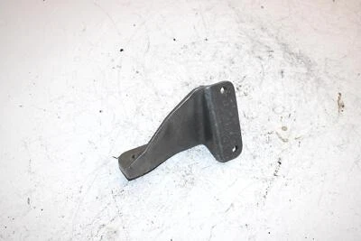 02 Arctic Cat Z 570 Oem Rear Right Engine Mount 0708-132 SA176 - Image 1 of 4