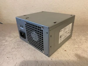 OEM Dell Precision 3620 Tower Power Supply 365W 7VK45 Quick Ship - Afbeelding 1 van 2