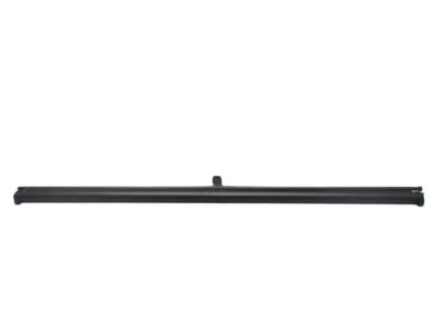 Webbed Partition Boot for Peugeot 206 Cc (2D) 1.6 16V Foto 1 de 4