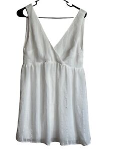 Oh My Love Mini Dress Size XS MSRP: $68