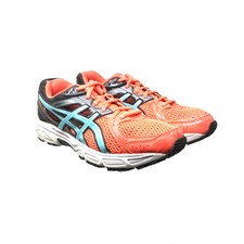 asics kayano 21 mujer Naranja