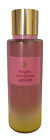 NEW Victoria's Secret Bright Mariposa Apricot Fragrance Body Mist 8.4 oz