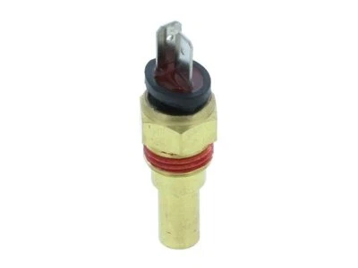 For 1986-1994 Hyundai Excel Water Temperature Sensor 59472KKKB 1987 1988 1989 - Image 1 of 2