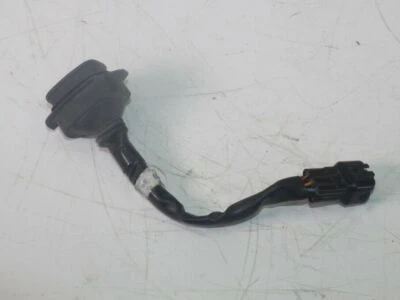 08-14 Arnés de cableado velocímetro Yamaha Fx Nytro Fx10 8GL-82531-00-00 Foto 1 de 4