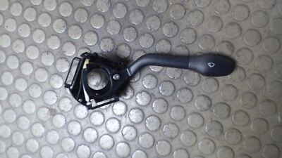 Scheibenwischerschalter VW Passat Variant 1.6 35 I 1H6953503AA 12 Monate - Bild 1 von 4