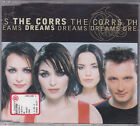 THE CORRS - dreams CD single