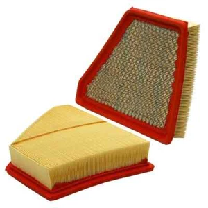 49727 WIX Air Filter for Chevy Chevrolet Equinox GMC Terrain 2010-2017 - Foto 1 di 1