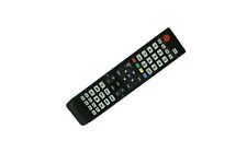 Remote Control For HISENSE EN-32959HS EN-32959A HL39K610PZLN3D Smart LCD HDTV TV