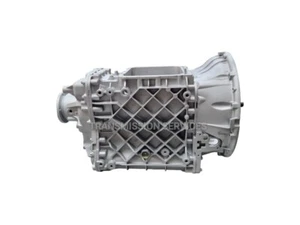 I-SHIFT VT2412 AT2412 AT2512 AT2612 AT2812 AT3112 GEARBOX REPAIRS FROM £1400 - Picture 1 of 6