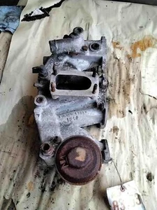 Colector de admisión Chevy Chevette 1979 1980 1981 1982 1983 1984 1985 1986 1987 - Imagen 1 de 3