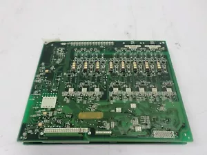 NEC Aspire IP1NA-8SLIDB-A1 8-Port Single Line Expansion Card - Picture 1 of 5