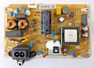 PLACA FUENTE DE ALIMENTACIÓN ORIGINAL LG 32LQ630B6LA TV EAY64548908 EAX69091402(1.0)*Q33* - Imagen 1 de 1