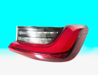 2023-2025 OEM BMW M3 G20 G80 330e 330eX 330i правый задний фонарь 63215A3bc68 - Изображение 1 из 4