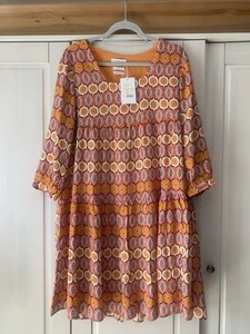 Rich & Royal Kleid Gr.36/S, Knielang - Bild 1 von 7