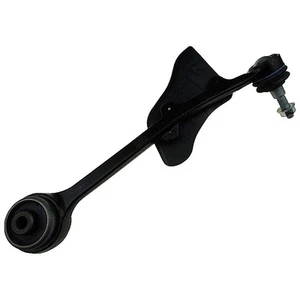 Suspension Control Arm for 2015-2023 Ford Mustang Front Right Lower Forward - Picture 1 of 3