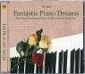 Fantastic Piano Dreams de Thors | CD | état bon - Photo 1/2