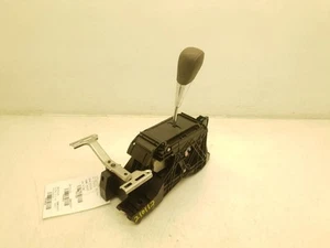 2010 TOYOTA CAMRY SHIFTER TAN-FB40 - Picture 1 of 12