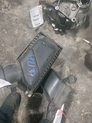 CAJA FILTRO AIRE FORD EDGE 2011-2014 Foto 1 de 4