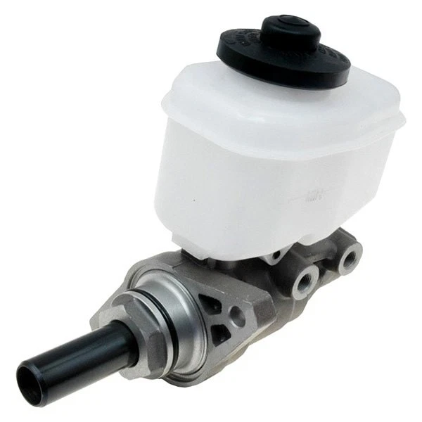 For Toyota Tacoma 2005-2008 Raybestos Element3 Brake Master Cylinder - Изображение 1 из 4