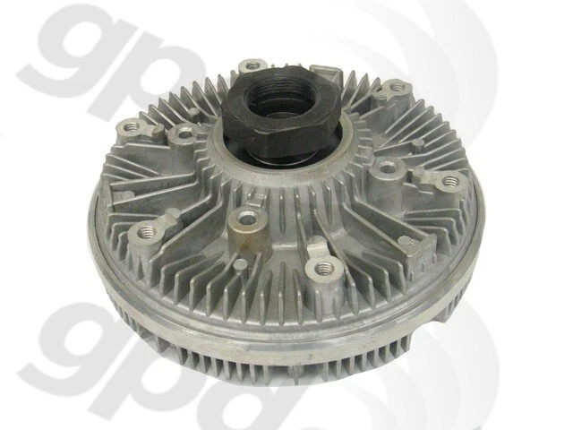 Embrague ventilador refrigeración motor Global Parts para Ford 2911247 Foto 1 de 4