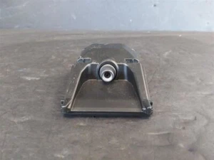 2023 Nissan Maxima OEM Camera Front Lane Keep Assist ID 284G3-9DJ2A Fits 19-23  - Picture 1 of 12