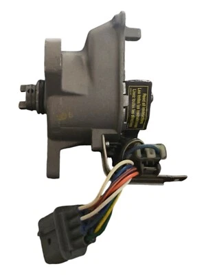 For Chevy Suburban GMC C35 C15 1975 Cardone Ignition Distributor 31-17429 - Image 1 of 4