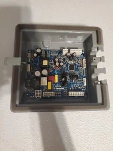 Maytag Control Board W10678217 E225328 F52577-B |KM1248 - Picture 1 of 4