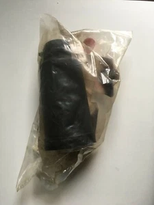 #235 Front Shock Absorber Bump Stop Dust Cover for Suzuki:WAGON R+,ALTO 96320824 - Picture 1 of 2