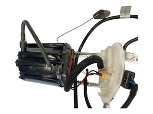 Maserati Ghibli M157 Fuel Sending Unit 670003734 Genuine 2015 - Picture 1 of 8