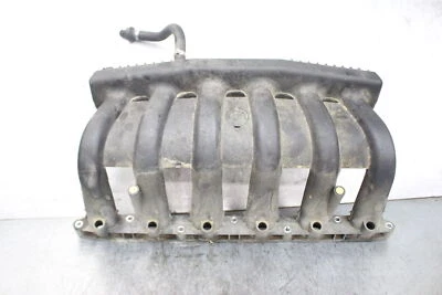 BMW M52 Intake Manifold For E36 323i 328i M3 1702777 LM60 - Image 1 of 4