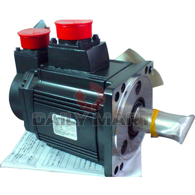 New 1pcs MR-E-40A-KH003 Mitsubishi AC SERVO DRIVE | eBay