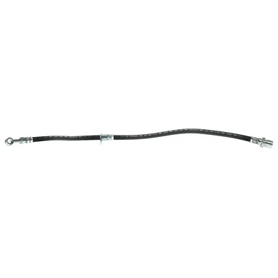 For 2000-2009 Subaru Outback Premium Brake Hydraulic Hose Front Left Centric - Imagem 1 de 4