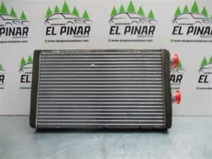 radiator for SUZUKI GRAND VITARA 1.9 D 2011 26491 - Picture 1 of 4