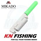 MIKADO LIGHTSTICK Electronic Tip 3.5 - 4.5mm Green