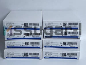 1pcs Omron Brand New Solid State Relay G3PE-225B 12-24VDC - Picture 1 of 8