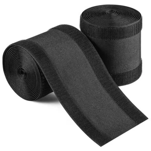 3M Cable Grip Strip Floor Cable Cover Carpet Cords Protector Cable Management - Picture 1 of 25