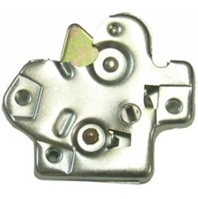 Новая защелка багажника Goodmark подходит для Buick Skylark Special Sportwagon GMK404270559 - Изображение 1 из 1