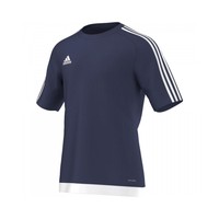 adidas 3s estro tee