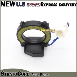 Sensor de ángulo de dirección OEM para Mitsubishi Outlander Lancer Galant Delica 8651A084 - Imagen 1 de 4
