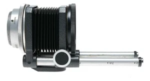 Novoflex Verlängerung Makro Balg Einheiten COA M42 Kamera Objektiv Adapter - Bild 1 von 11
