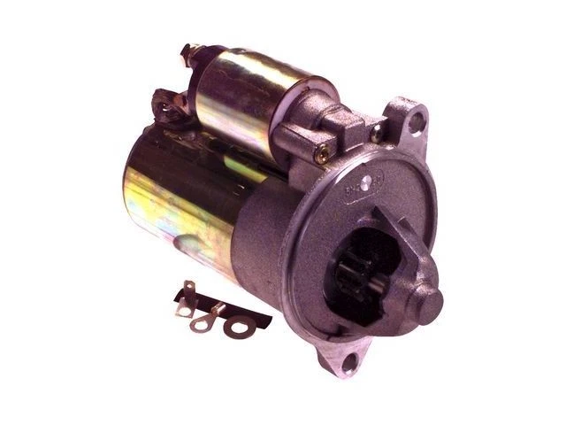 Arranque 96SWGX47 para B-600 F-800 F-600 F-700 1992 1993 1994 1995 1996 1997 1998 Foto 1 de 1