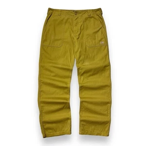 Pantalón de trabajo Dickies para hombre talla W34 - Imagen 1 de 19