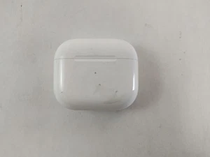 Apple A2897 Airpods 3rd Génération Chargement Étui - Photo 1 sur 6