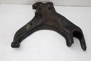 Wishbone anteriore destro Isuzu D MAX 1 RODEO 3.0 120 kW 163 HP 51219 - Picture 1 of 3
