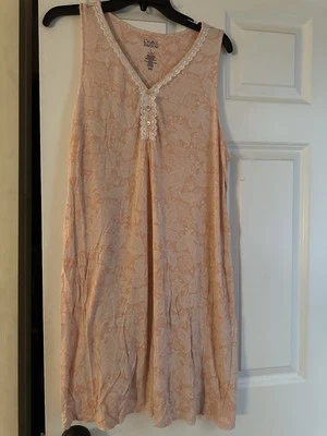 Vestido de noche grande Croft & Burrow Foto 1 de 4