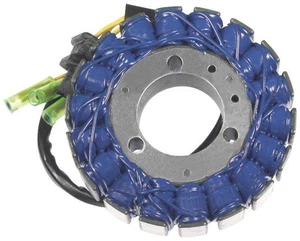 ELECTROSPORT Stator ESG874 - Picture 1 of 1
