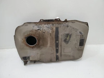2013 2016-2018 MITSUBISHI OUTLANDER SPORT Fuel Tank FWD 16 Gal Foto 1 de 4