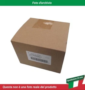 127K62911 Xerox WorkCentre 7120 Pezzo di Ricambio - Zdjęcie 1 z 2