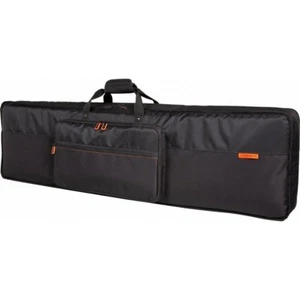 Roland CB-BAX Keytar Bag Carrying Case Black Series for AX-Edge Keytar Keyboard - Picture 1 of 4
