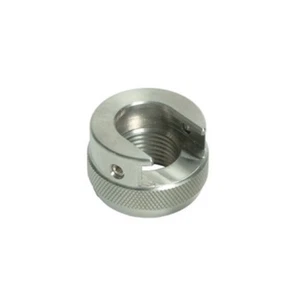 749-002-493 SINCLAIR CASE HOLDER HOLDER #3 BR'S, 6.5x284 308 & 30-06 - FREE SHIP - Picture 1 of 1